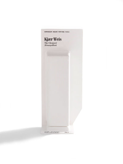 The Cleanser / 100 ml
