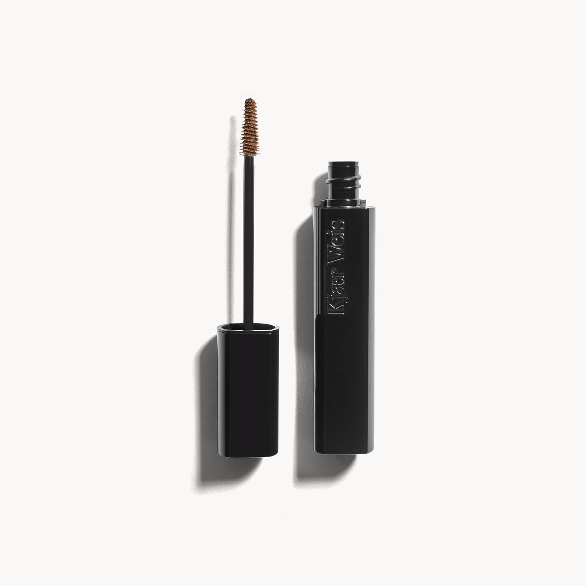 The Brow Gel / Medium Brown