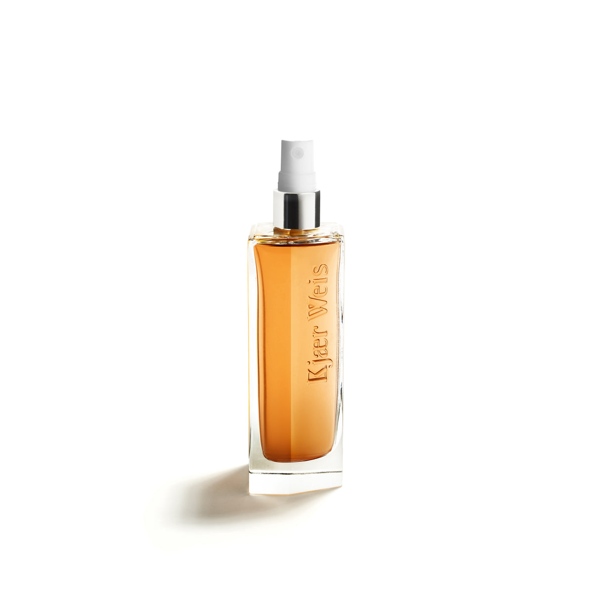 The Toner / 100 ml