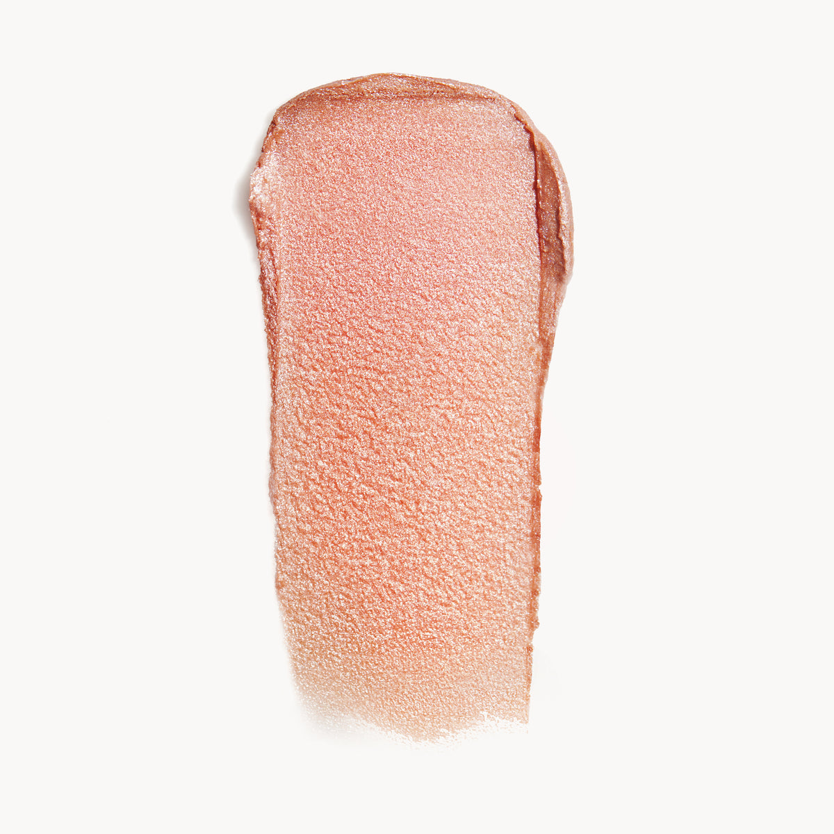 Cream Eye Shadow / Luminescence