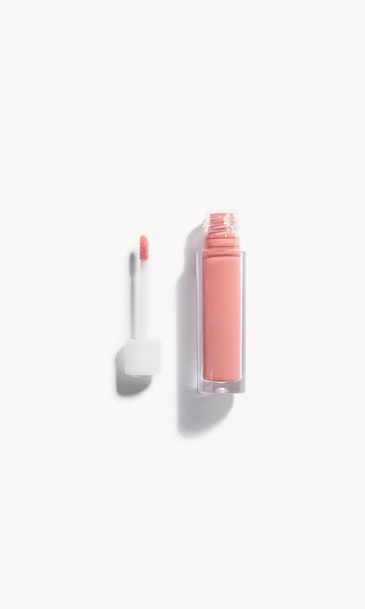Lip Gloss / Affinity