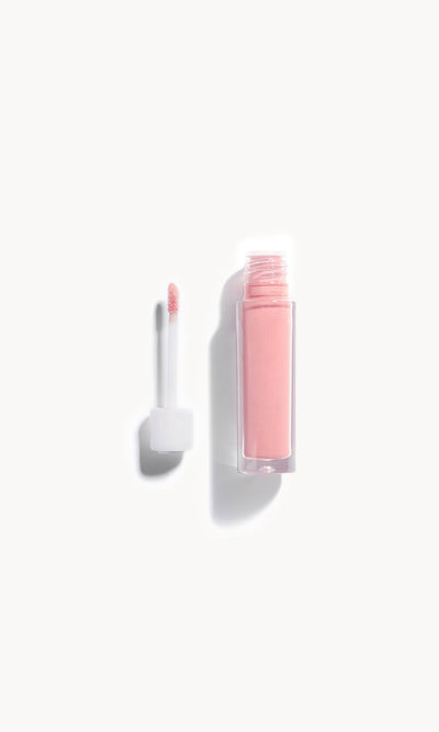 Lip Gloss / Cherish