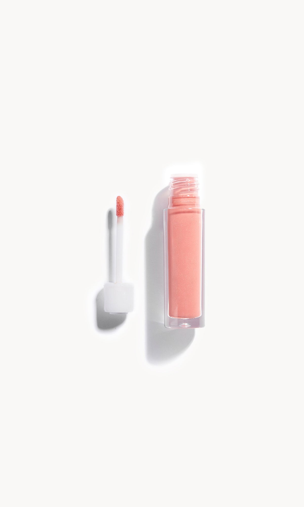 Lip Gloss / Treasure