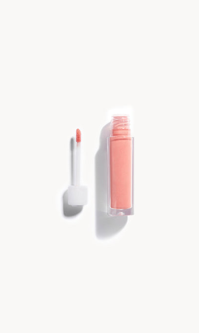 Lip Gloss / Treasure