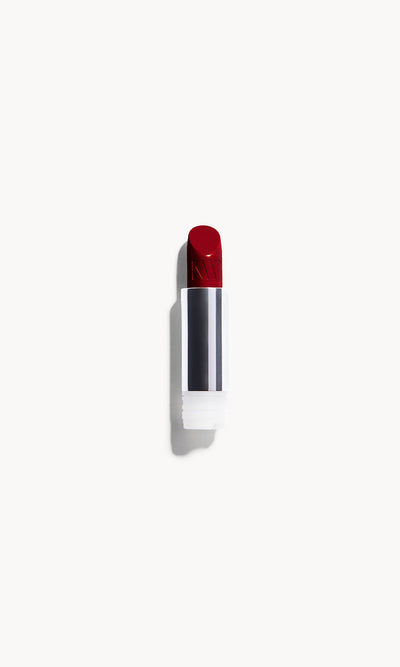Lipstick / Adore