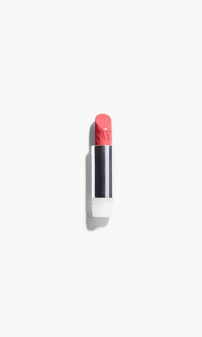 Lipstick / Affection