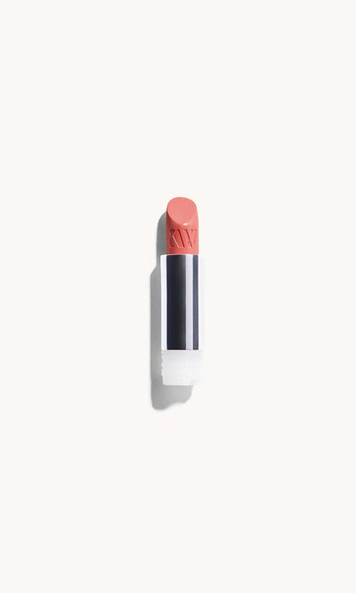Lipstick / Blossoming