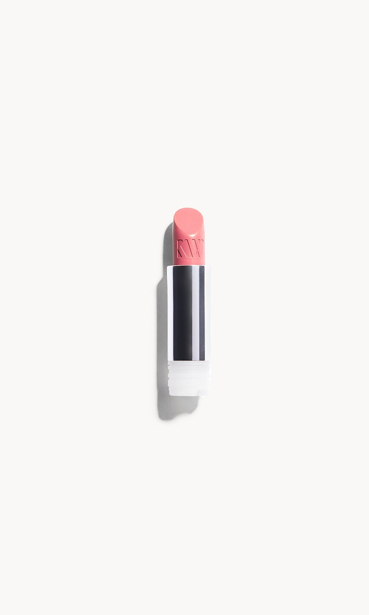Lipstick / Honor
