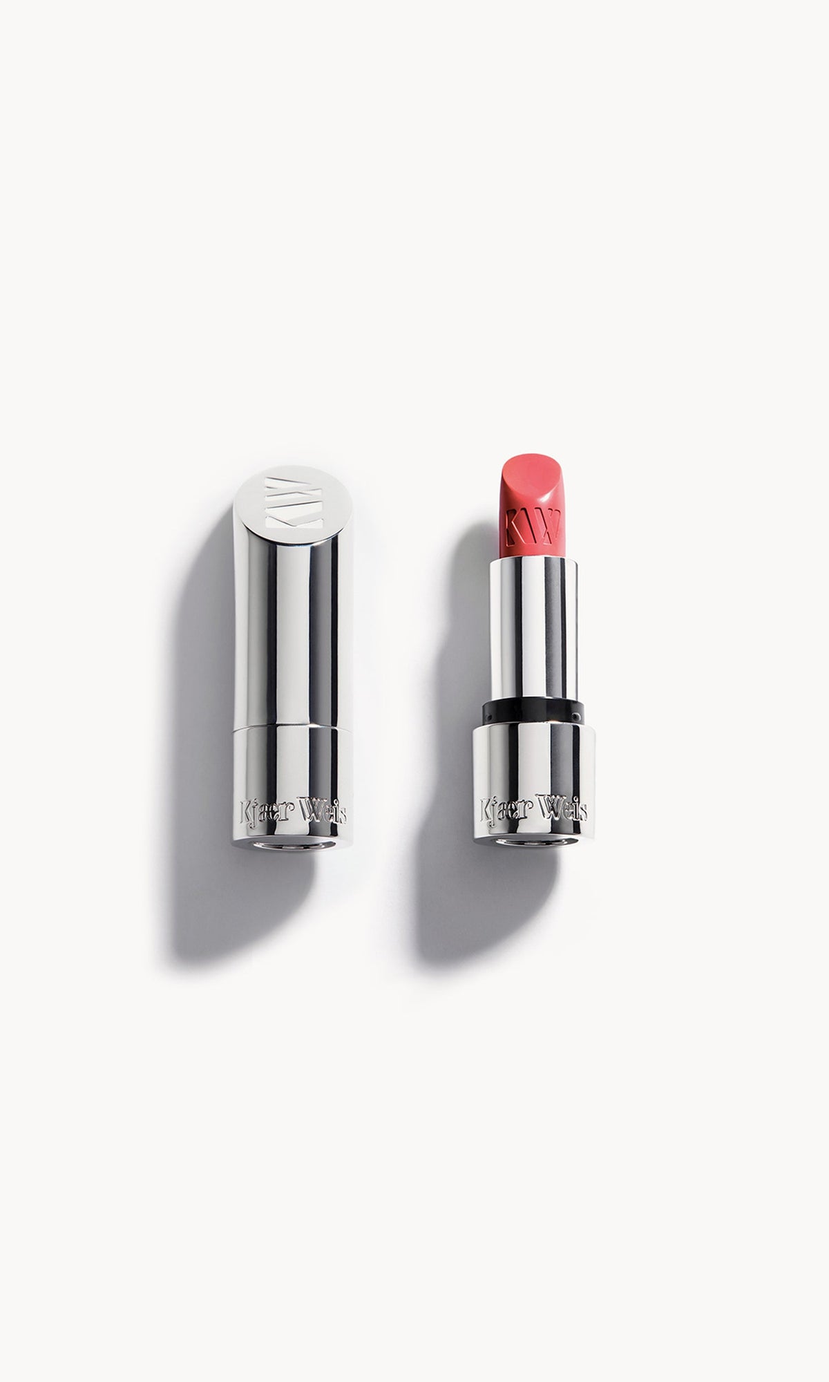 Lipstick / Affection