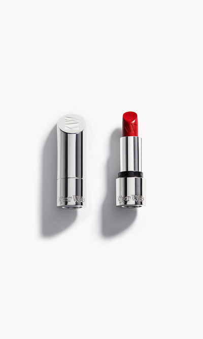 Lipstick / KW Red