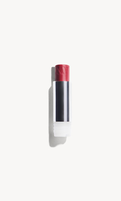 Tinted Lip Balm / Lover's Choice