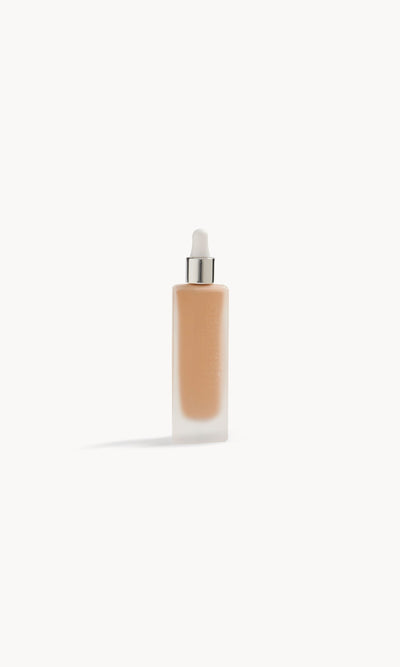 Invisible Touch Liquid Foundation / M220 – Just Sheer
