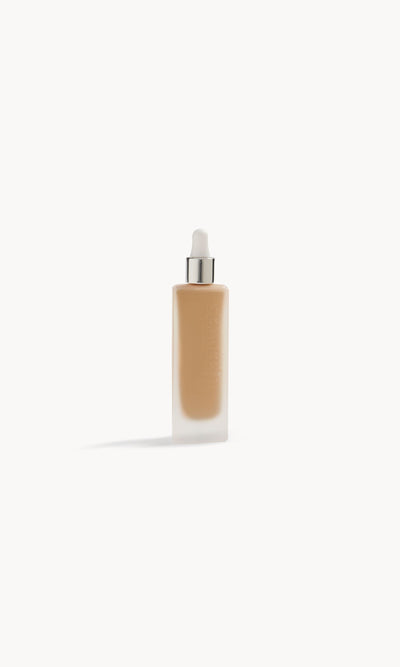 Invisible Touch Liquid Foundation / M230 – Illusion