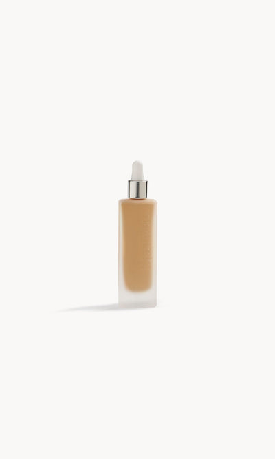 Invisible Touch Liquid Foundation / M235 – Finesse