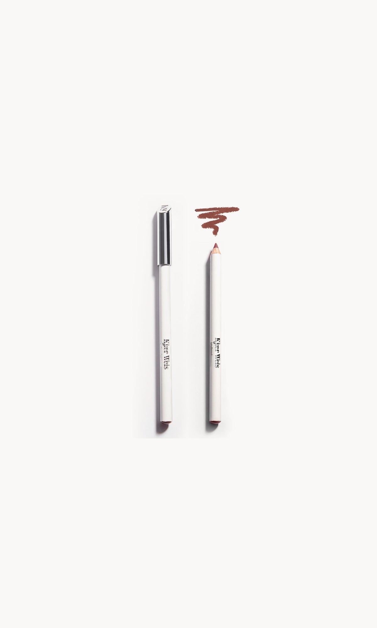 Lip Pencil / Mauve