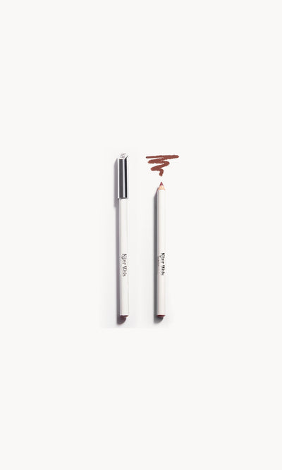 Lip Pencil / Mauve