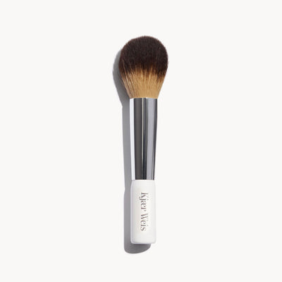 Face Brushes / The Powder Brush
