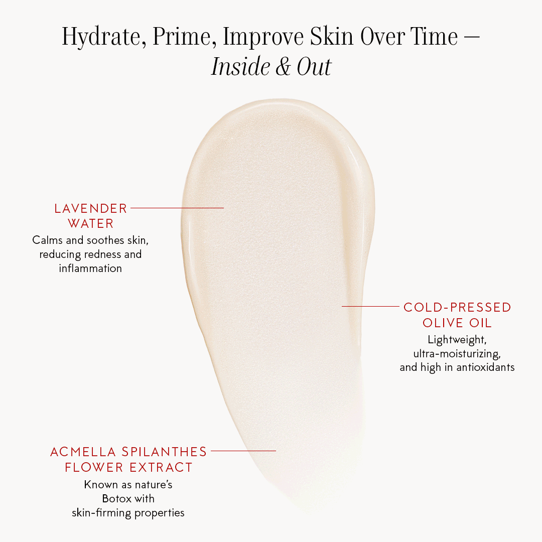The Beautiful Primer / 5 ml