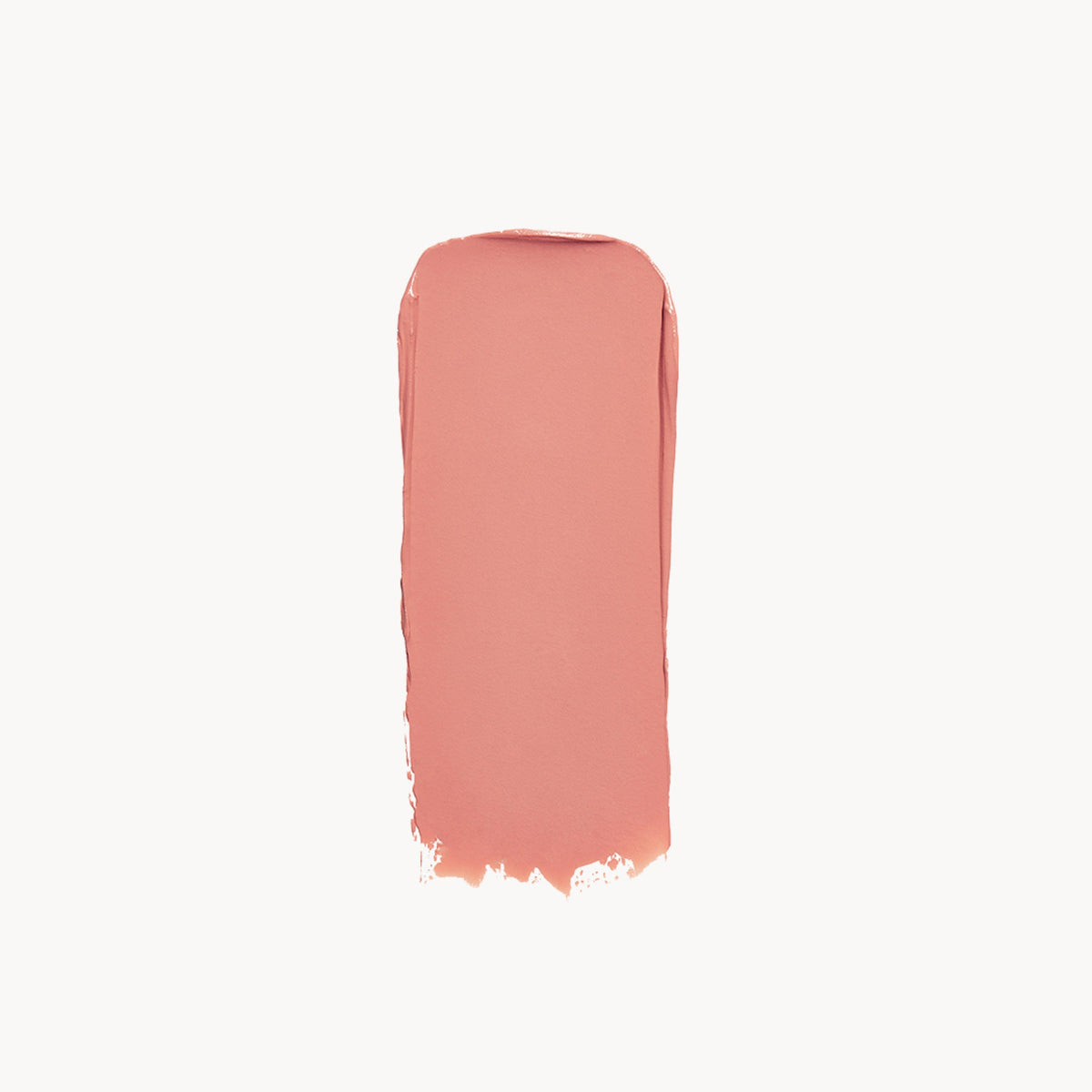 Lipstick / Serene