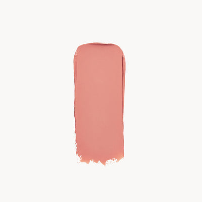 Lipstick / Serene