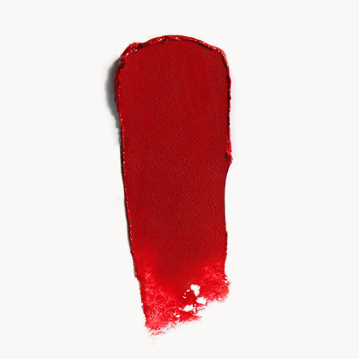 Lipstick / Sucre