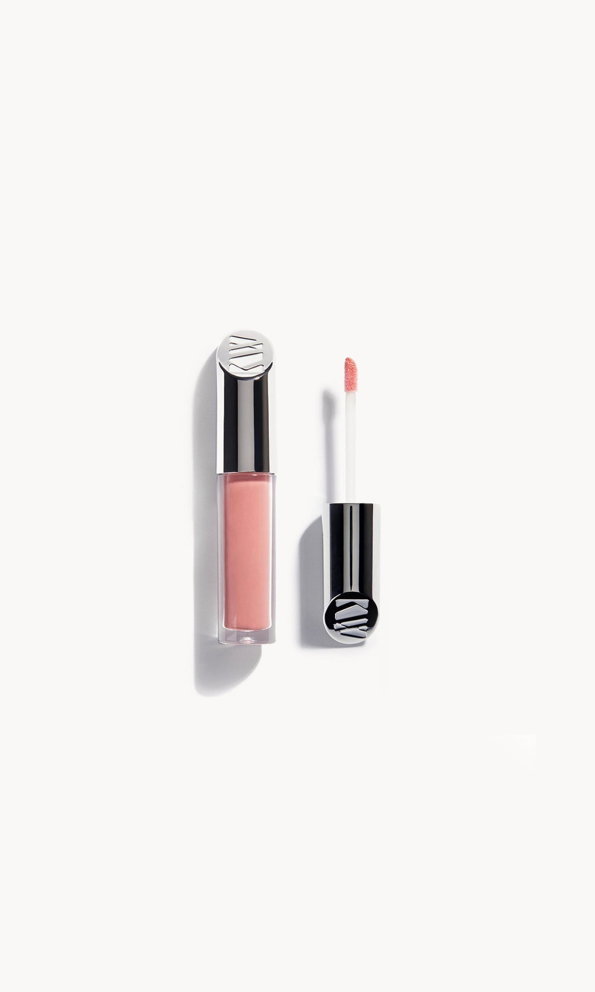 Lip Gloss / Tenderness