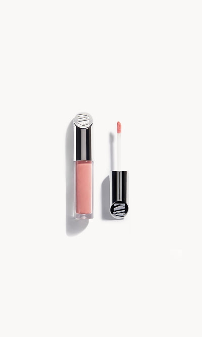 Lip Gloss / Tenderness