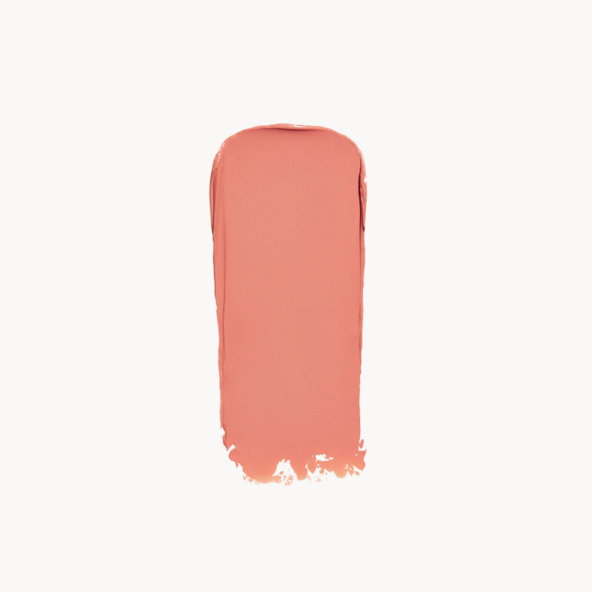 Lipstick / Thoughtful