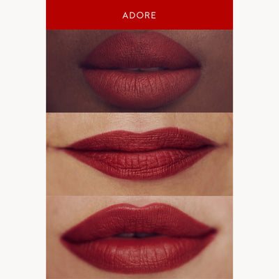 Lipstick / Adore
