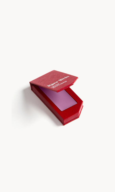 Lip Tint / Amazed