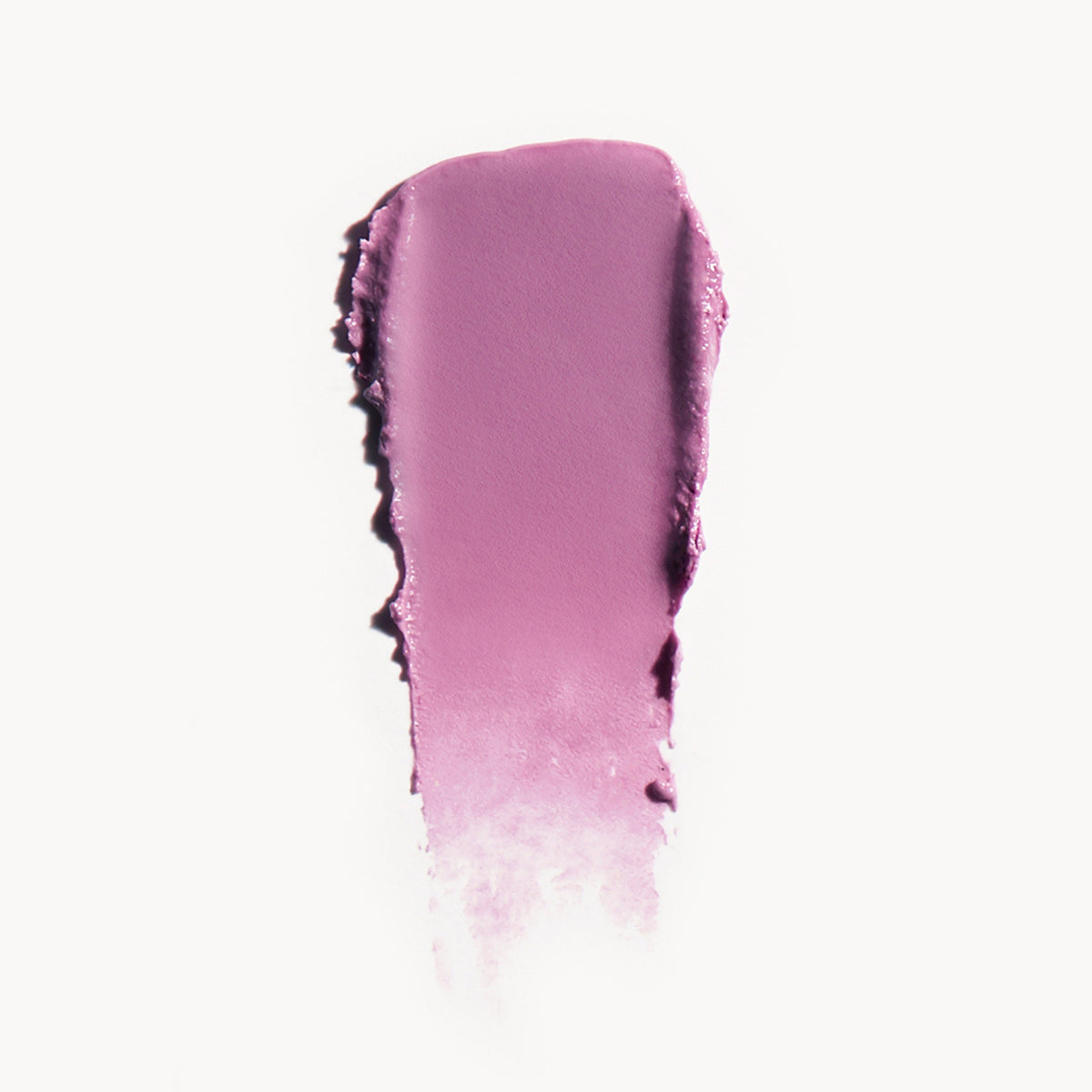 Lip Tint / Amazed