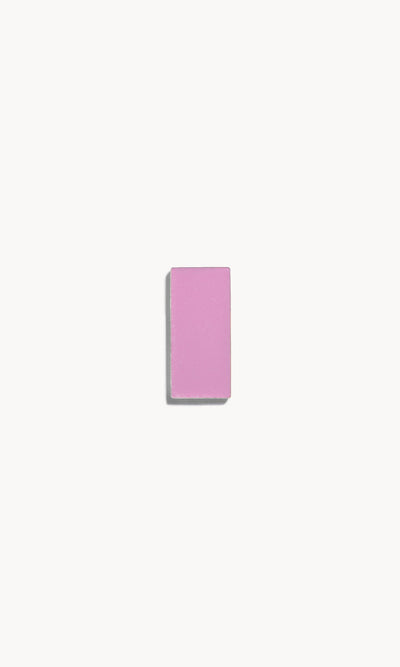 Lip Tint / Amazed