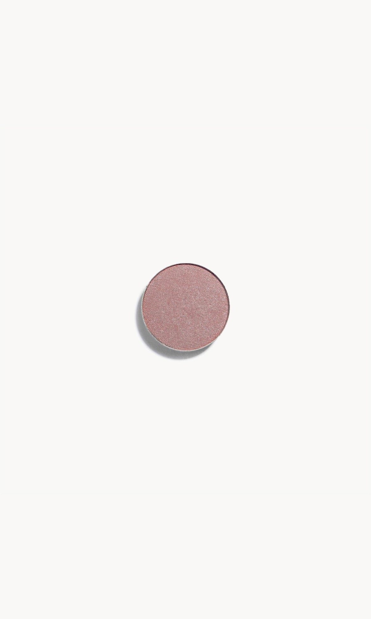 Powder Eye Shadow / Amethyst