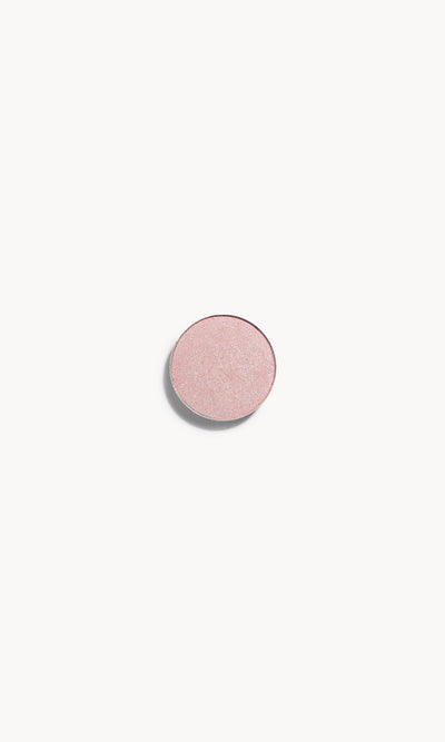 Powder Eye Shadow / Angelic
