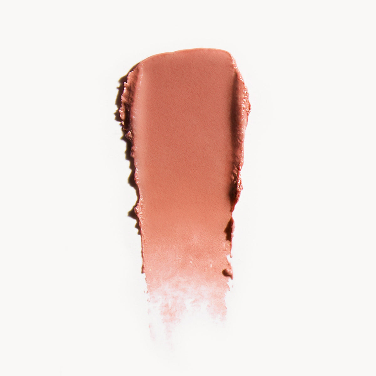 Lip Tint / Dream State