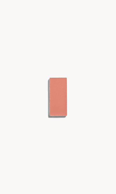 Lip Tint / Dream State