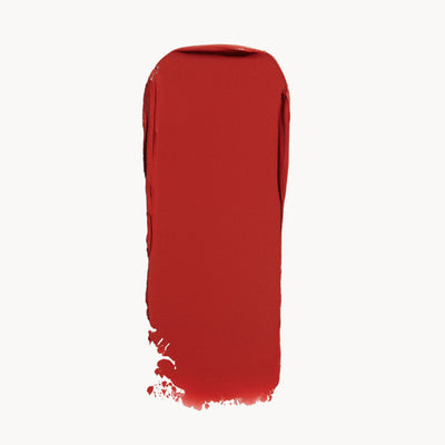 Lipstick / Euphoria