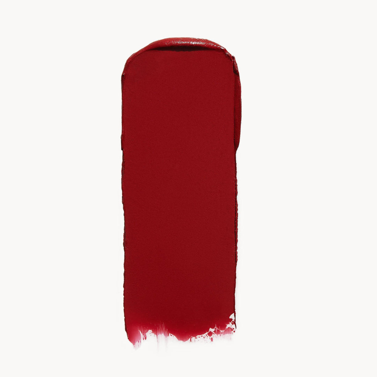 Lipstick / Fearless