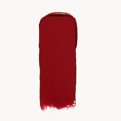 Lipstick / Fearless