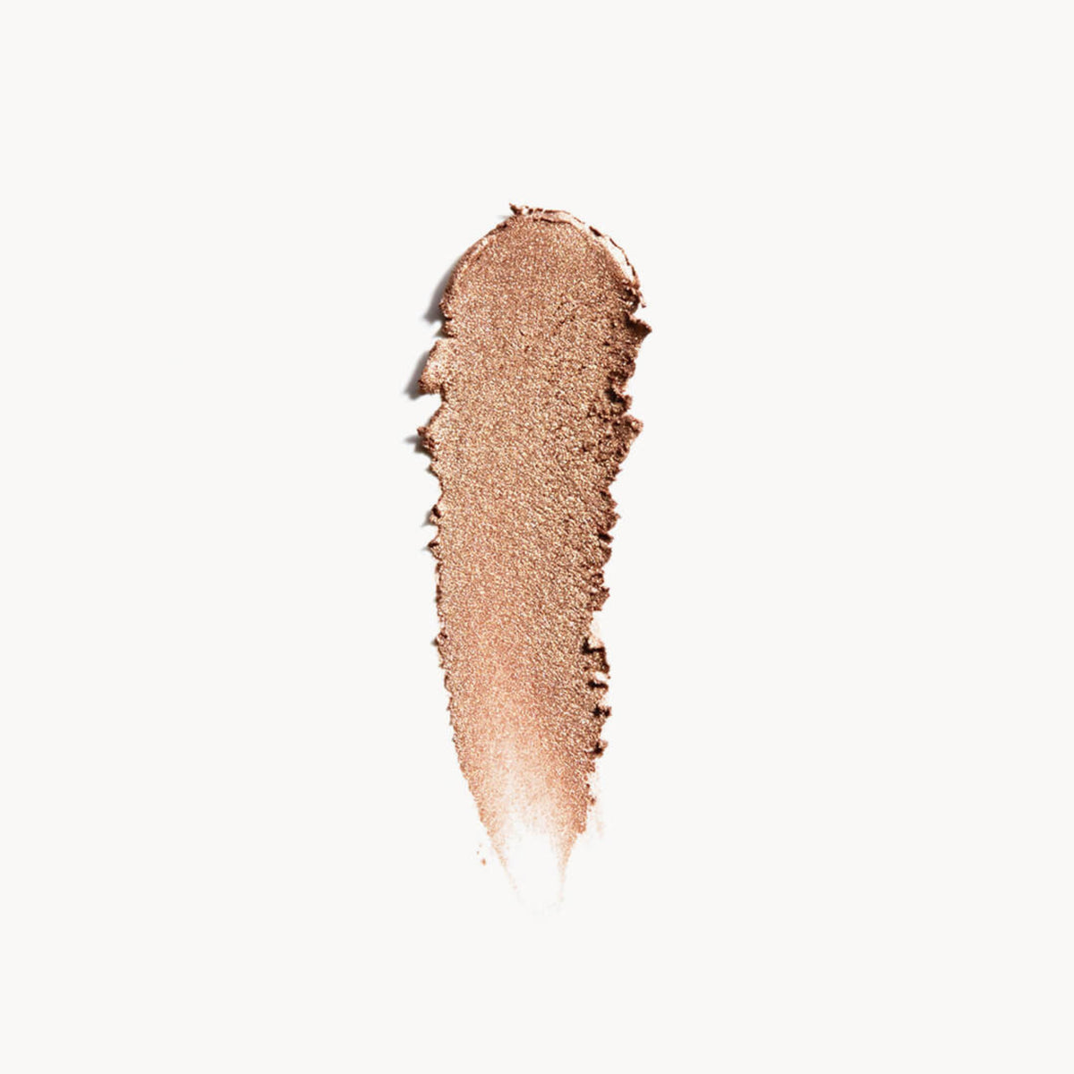 Cream Eye Shadow / Golden