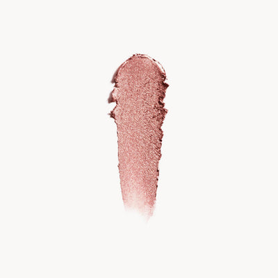 Cream Eye Shadow / Illuminated