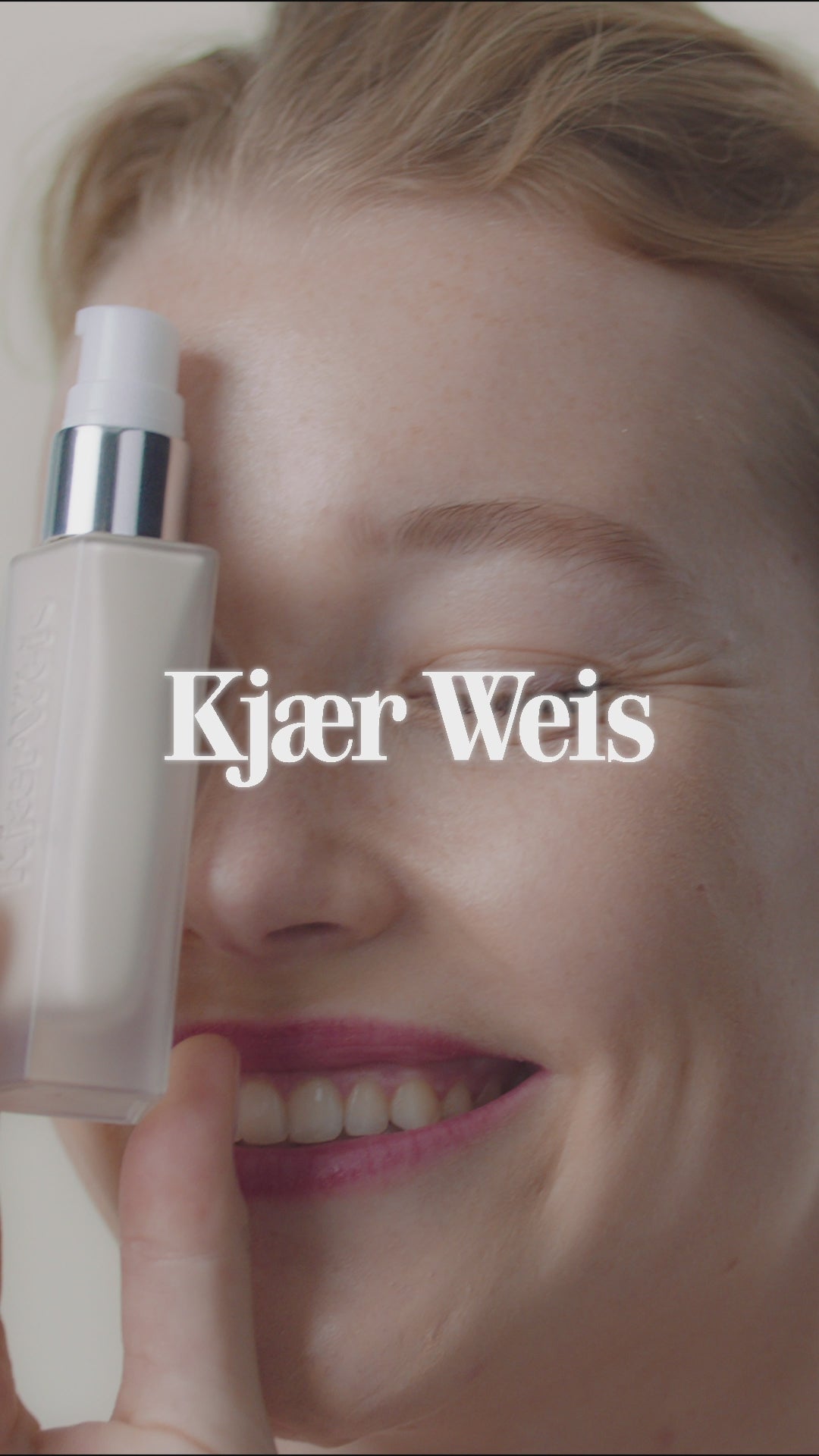The Beautiful Primer / 5 ml