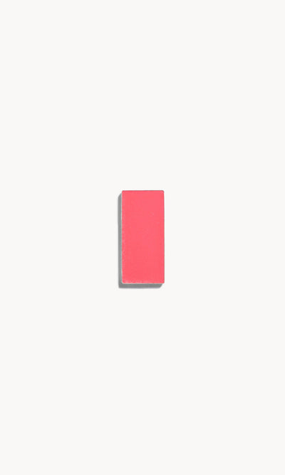 Lip Tint / Romance