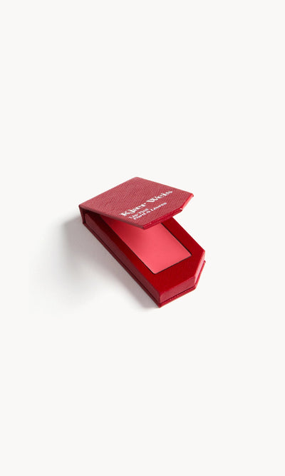 Lip Tint / Romance