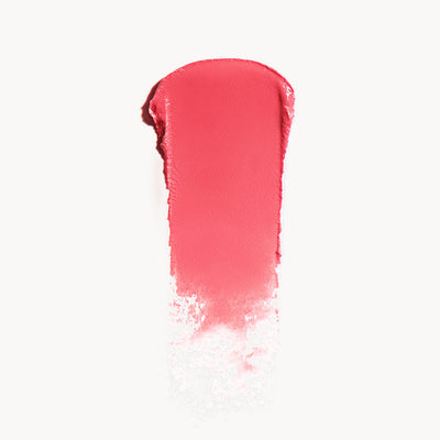 Lip Tint / Romance