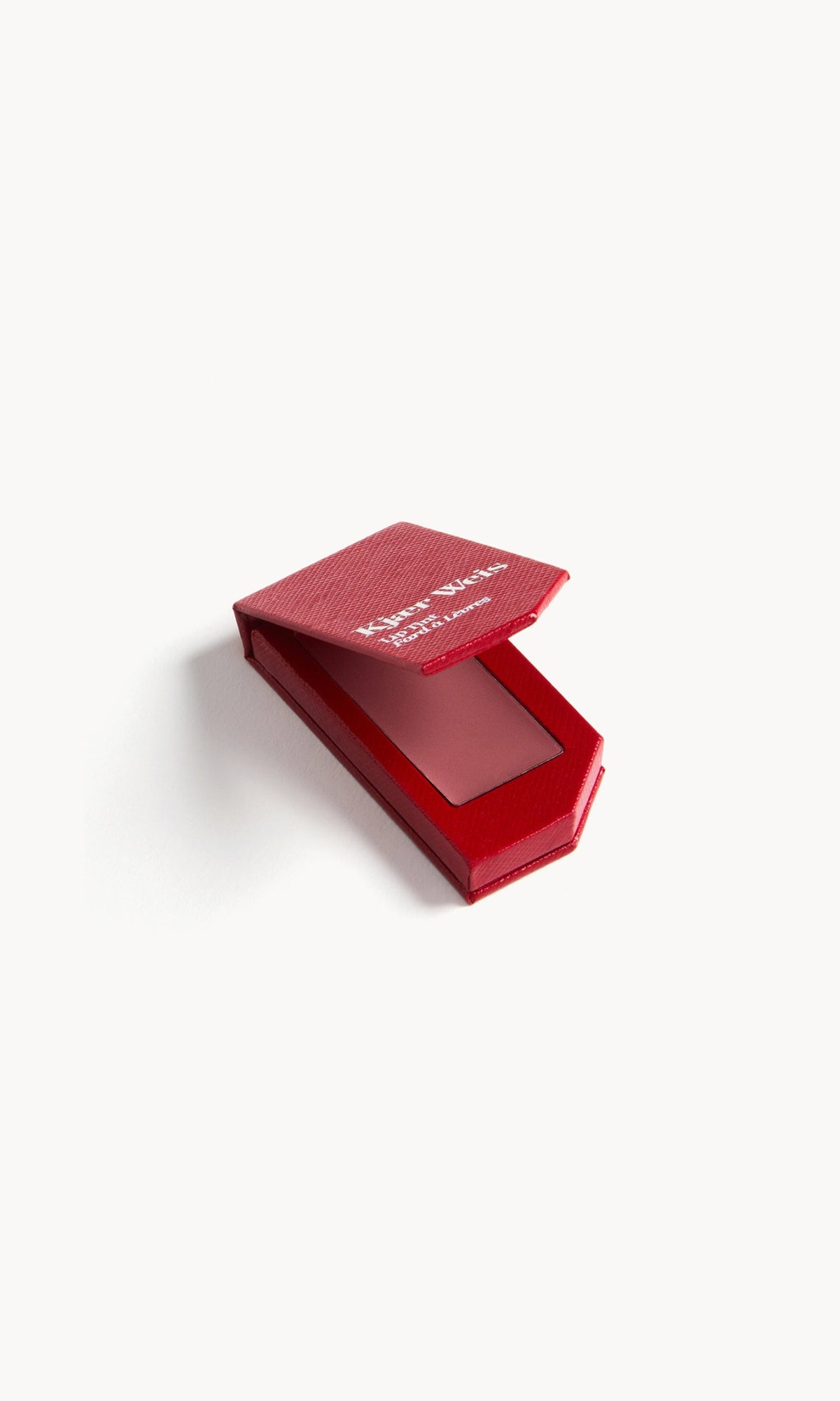 Lip Tint / Sensuous Plum