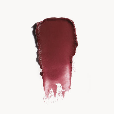 Lip Tint / Sensuous Plum